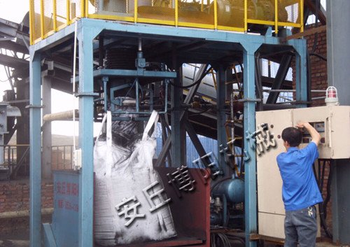 152039_117279_procont.jpg 15.jpg