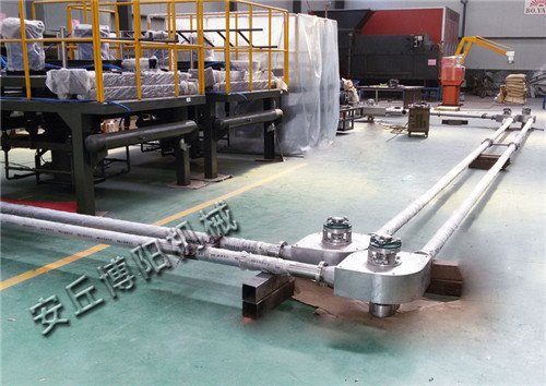 155519_343417_procont.jpg 管50.jpg