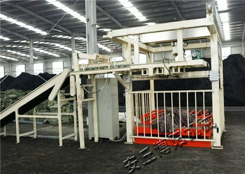 145014_250330_procont.jpg 碼垛機15.jpg