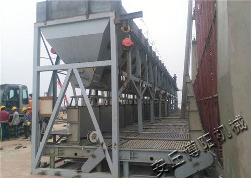 145252_962646_procont.jpg 噸袋砂袋定量包裝機(jī)1.jpg