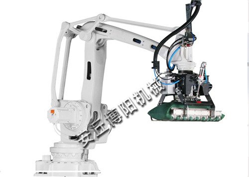 153443_126381_procont.jpg 化肥碼垛機械手3.jpg