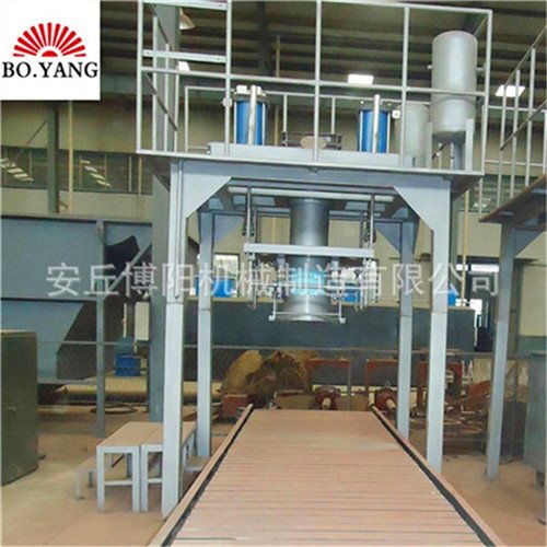 092817_778586_procont.jpg 4628312873_418058221.jpg_.webp.jpg