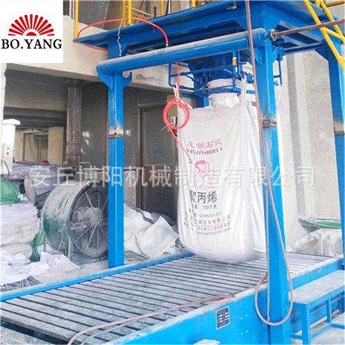 093127_268452_procont.jpg 4629220797_418058221.jpg_.webp.jpg