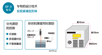 spectra.png spectra.png