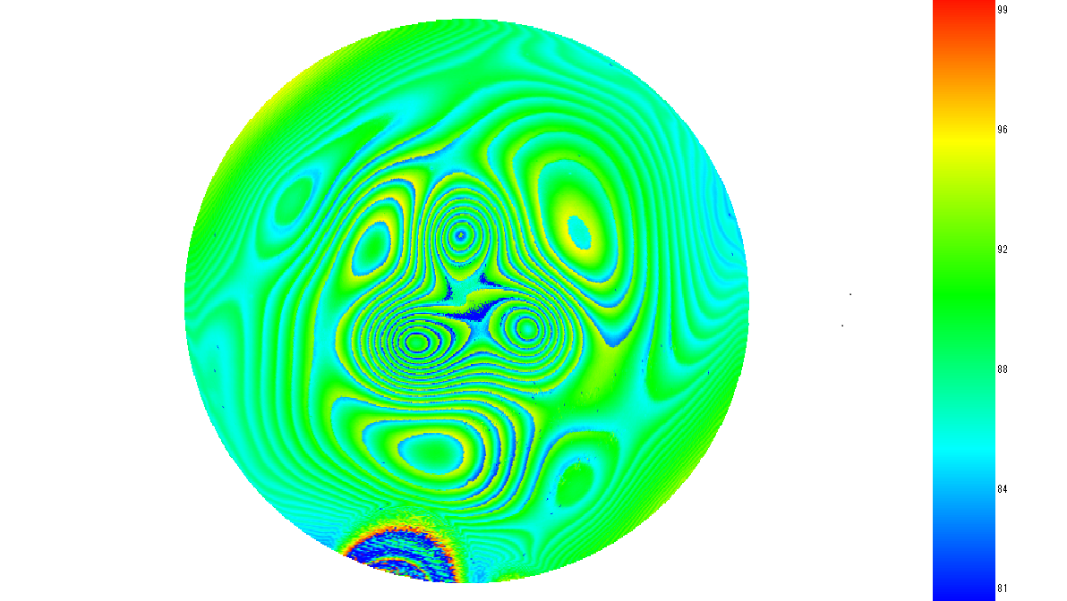 SF-3r-1.png SF-3r-1.png