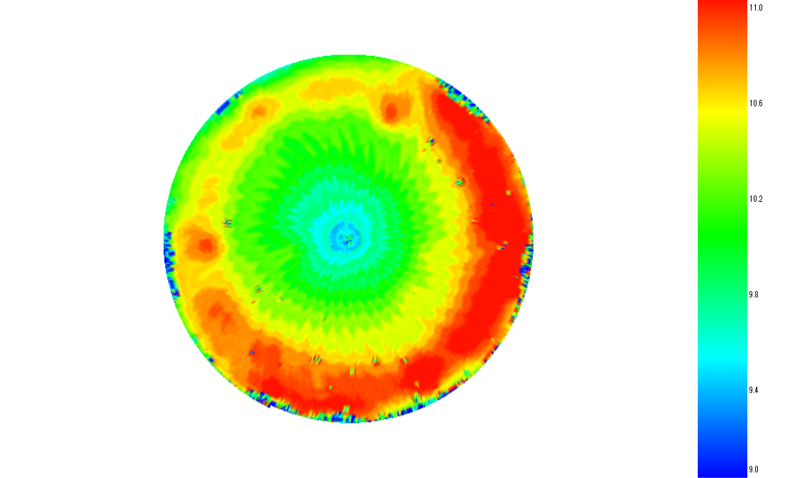 SF-3r-2.png SF-3r-2.png