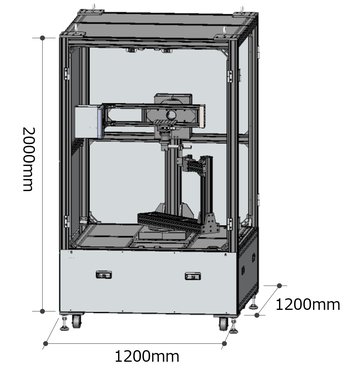 GP-7 300.png GP-7 300.png