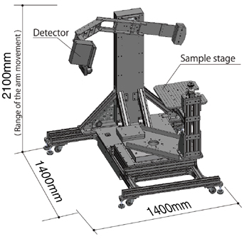 GP-7_外観(1).jpg GP-7_外観(1).jpg