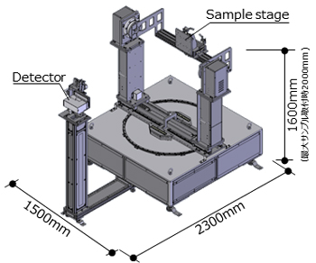 GP-7(1000).jpg GP-7(1000).jpg