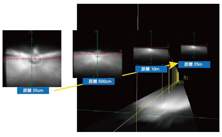 GP-7_03.jpg GP-7_03.jpg