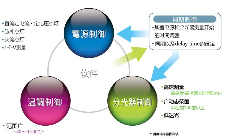 feature_j.jpg feature_j.jpg