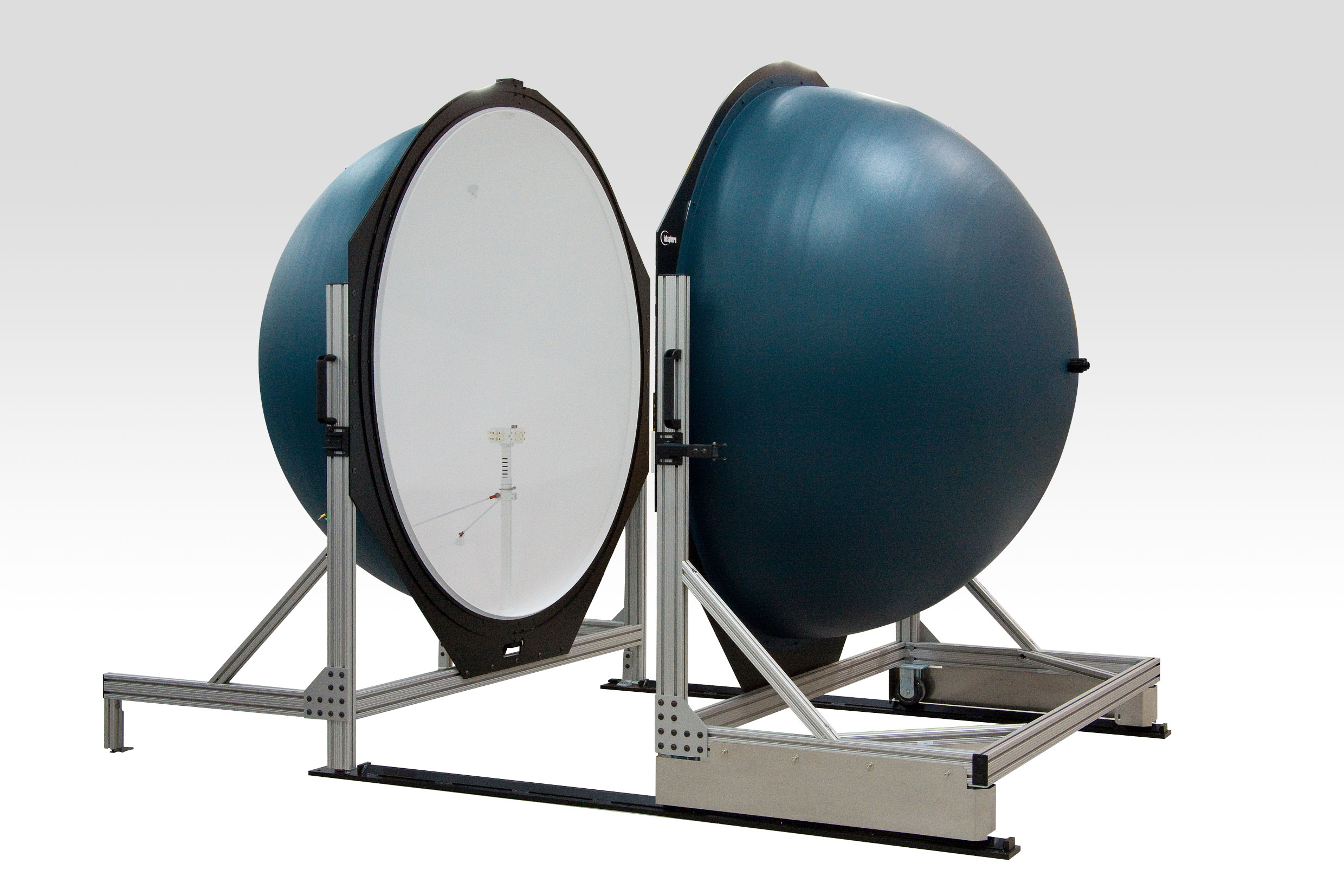 FS-1650-1.jpg FS-1650-1.jpg