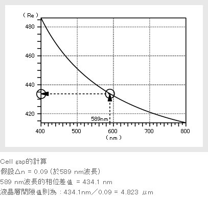 item_0008retsseries_sub001.jpg item_0008retsseries_sub001.jpg