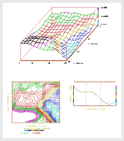 item_0008retsseries_sub002.jpg item_0008retsseries_sub002.jpg