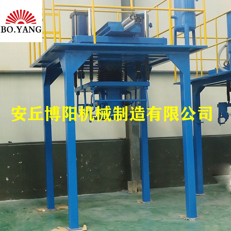 143208_079518_procont.jpg 19.jpg