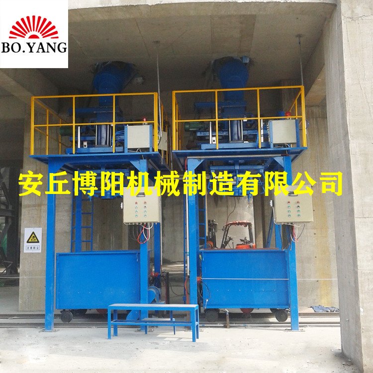 143701_895321_procont.jpg 9.jpg