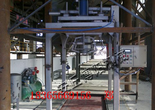 132834_970871_procont.jpg 9.jpg