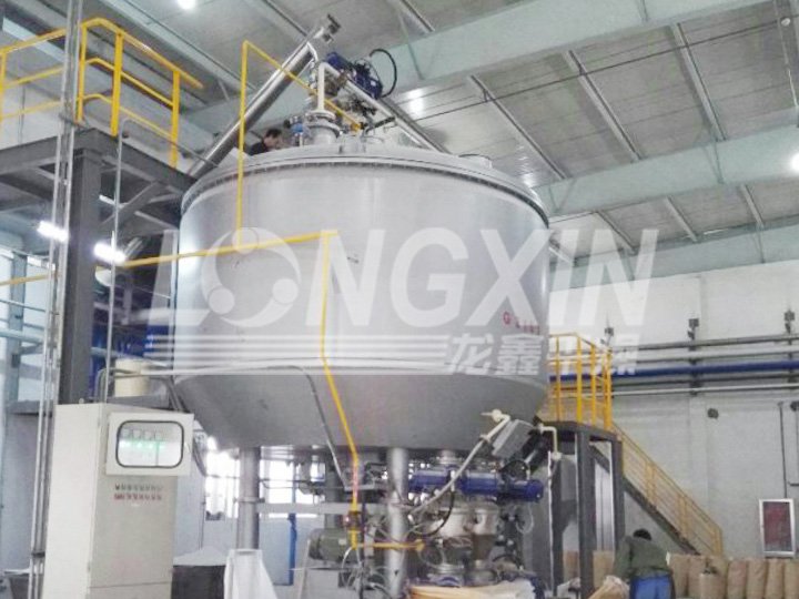 141708_375782_procont.jpg 盤式干燥機精品工程1(低).jpg