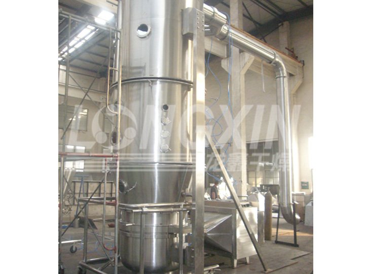 094424_911443_procont.jpg FG.2.jpg