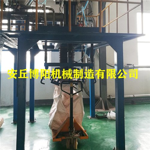 154024_170730_procont.jpg 29.jpg