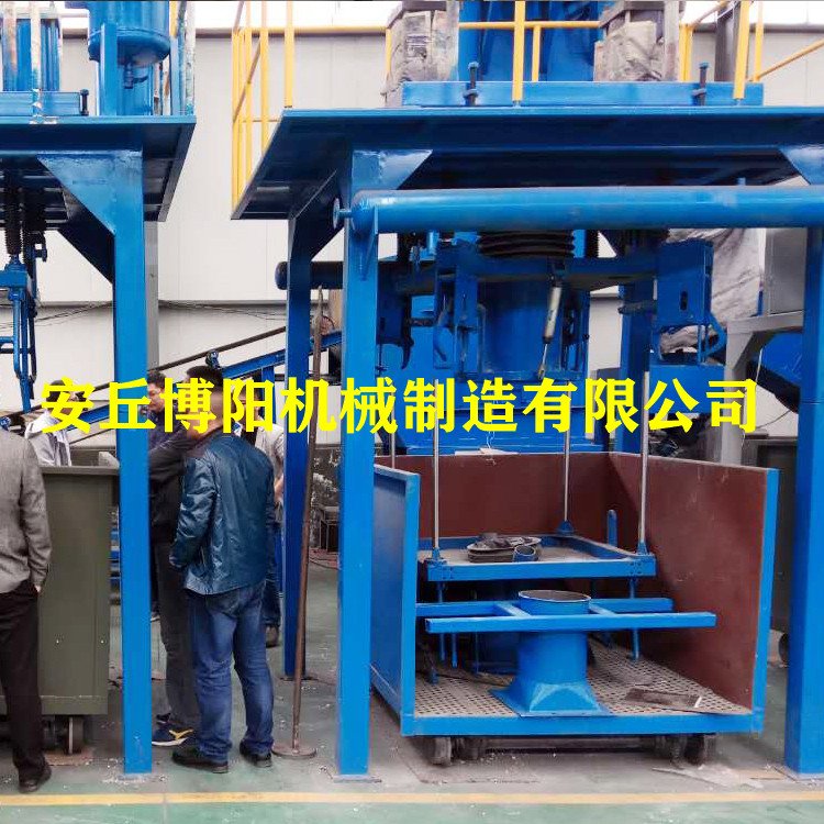 111439_721940_procont.jpg 30.jpg