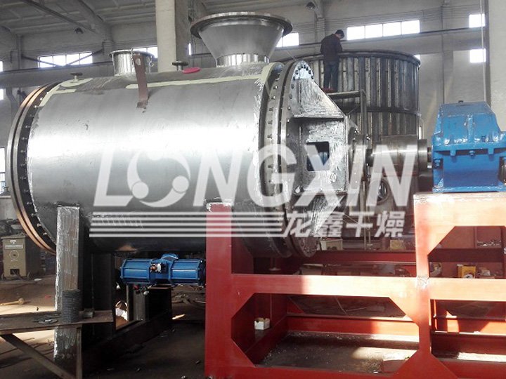 130856_550826_procont.jpg 厚水印版.jpg