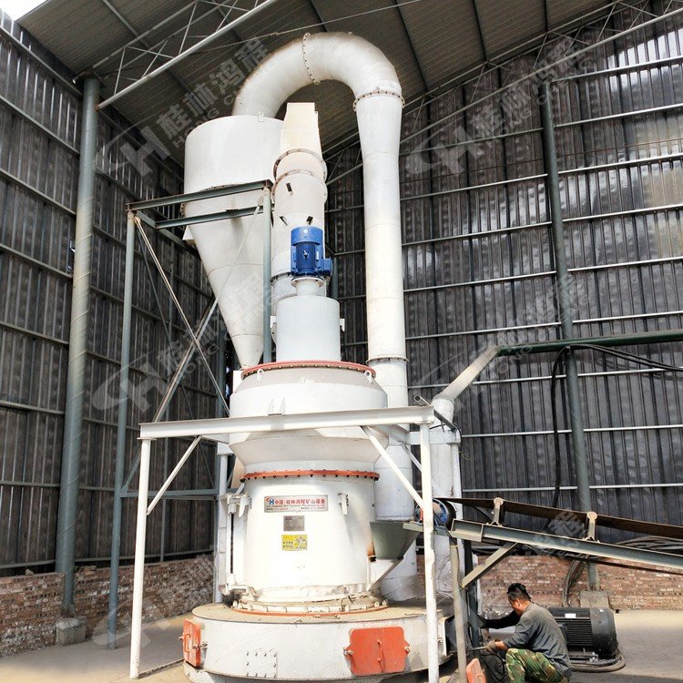 141011_089918_procont.jpg 141011_089918_procont.jpg