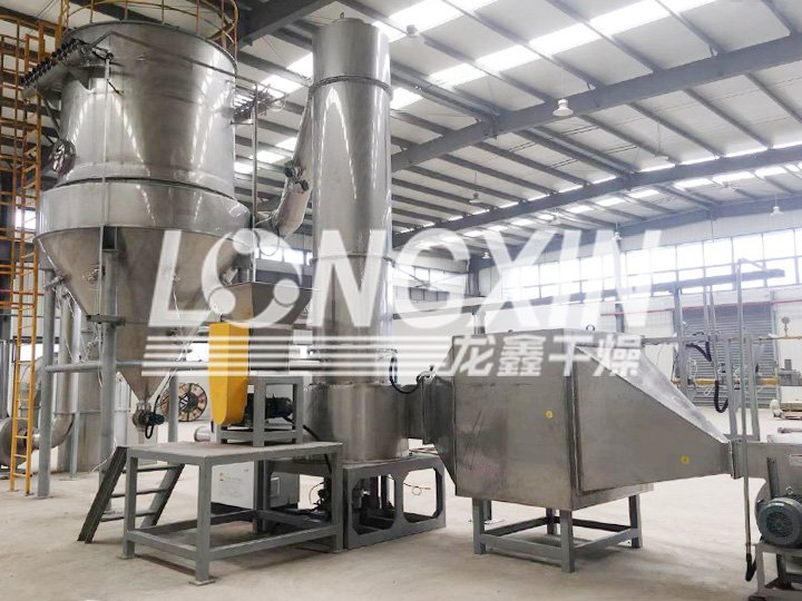 145723_167343_procont.jpg 厚水印版.jpg