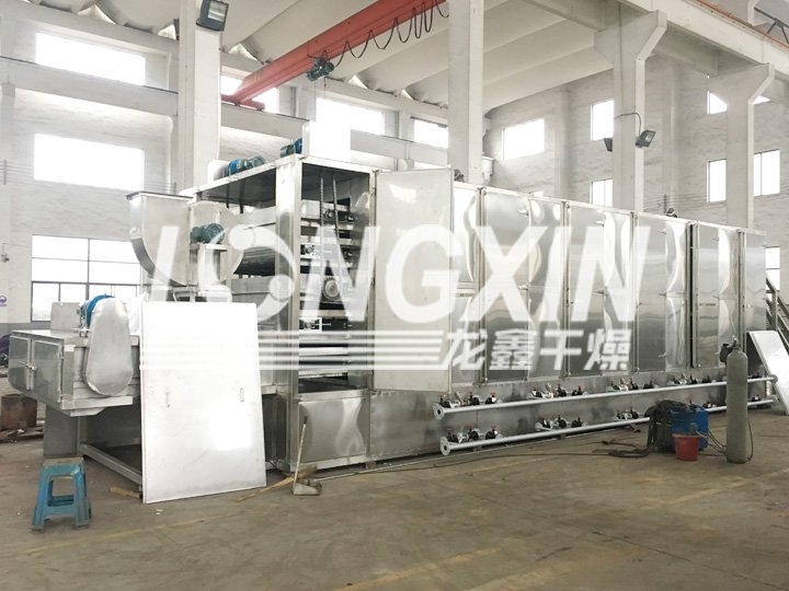 122926_903611_procont.jpg 厚水印版.jpg