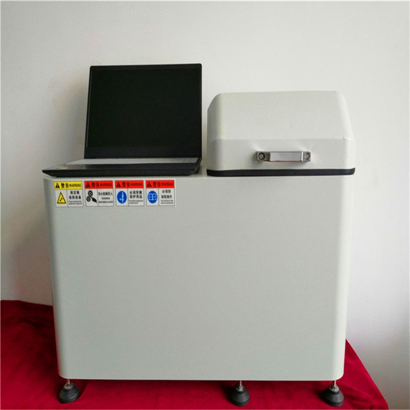 140700_252690_procont.jpg 8200.jpg