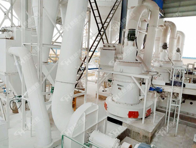 103132_687684_procont.jpg 103132_687684_procont.jpg