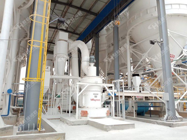 103133_046771_procont.jpg 103133_046771_procont.jpg