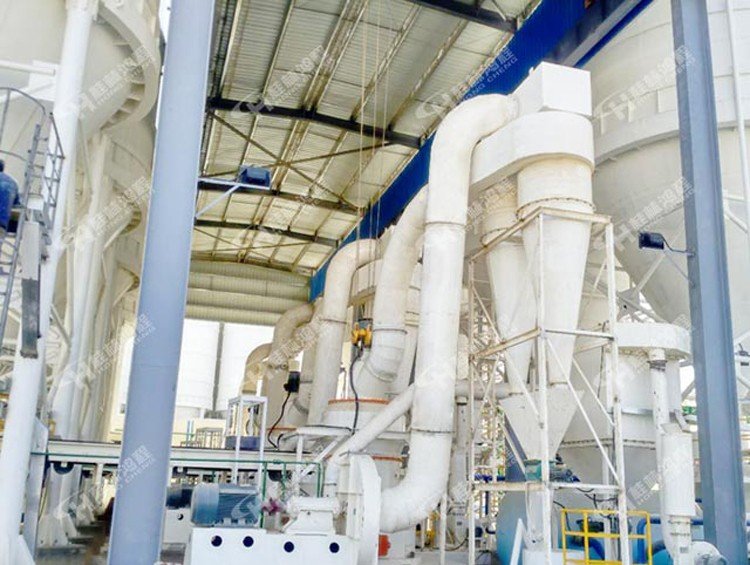 103133_108450_procont.jpg 103133_108450_procont.jpg