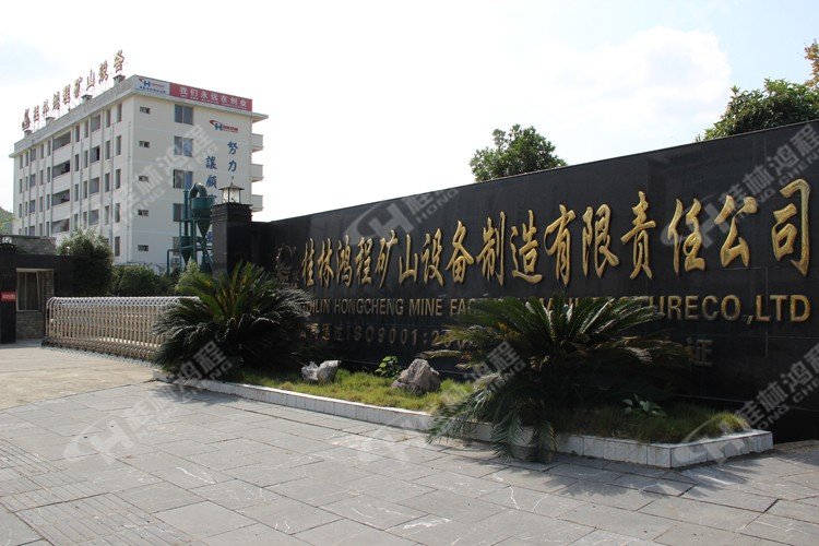 103236_922536_procont.jpg 103236_922536_procont.jpg