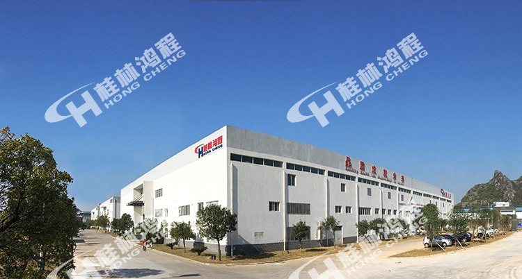 103237_205830_procont.jpg 103237_205830_procont.jpg