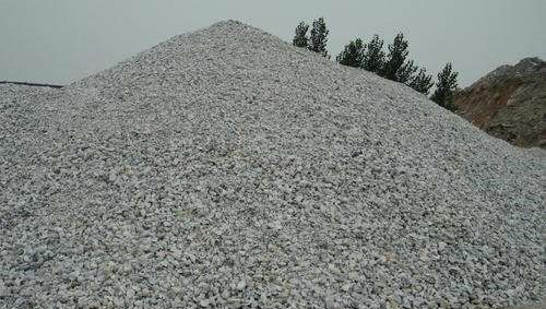 103427_828235_procont.jpg 1572662040.jpg