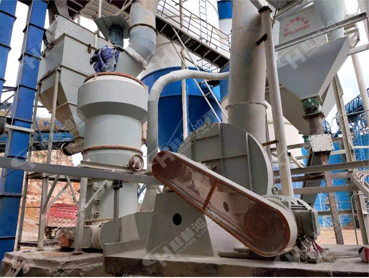 110054_318359_procont.jpg 110054_318359_procont.jpg