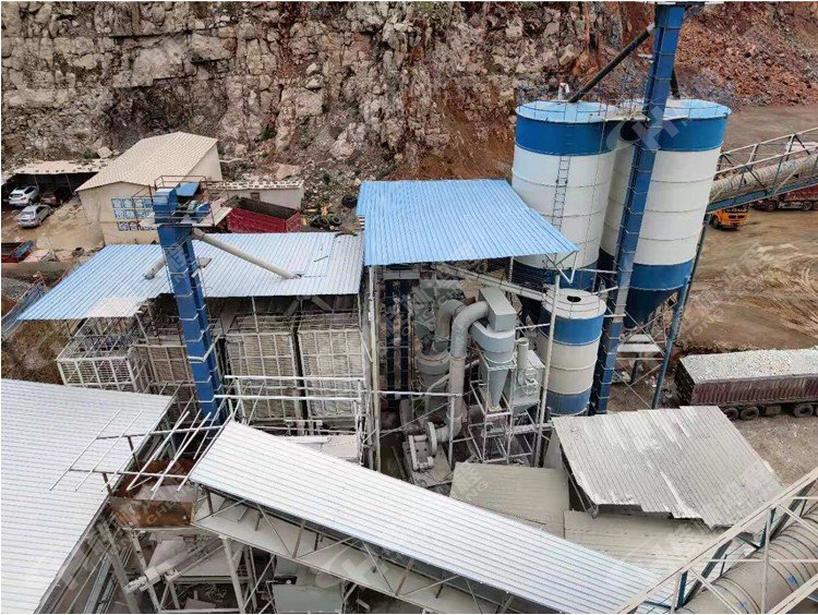 110054_639149_procont.jpg 110054_639149_procont.jpg