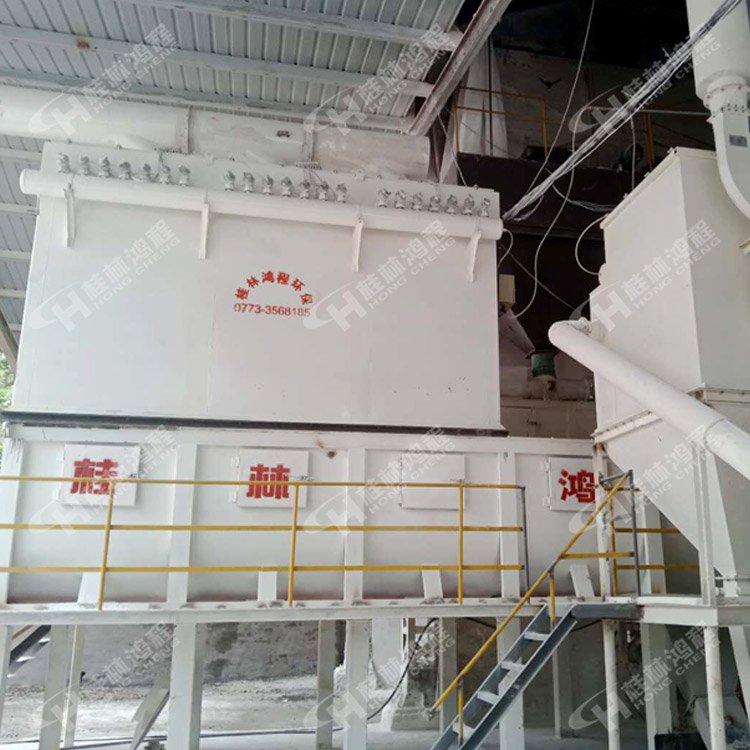 110248_629871_procont.jpg 110248_629871_procont.jpg