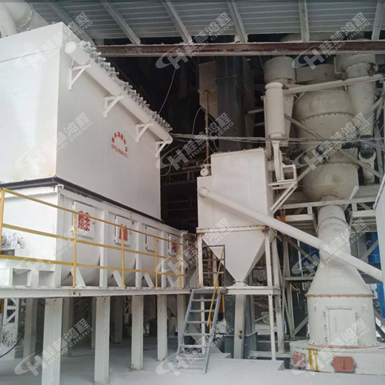 110249_303717_procont.jpg 110249_303717_procont.jpg