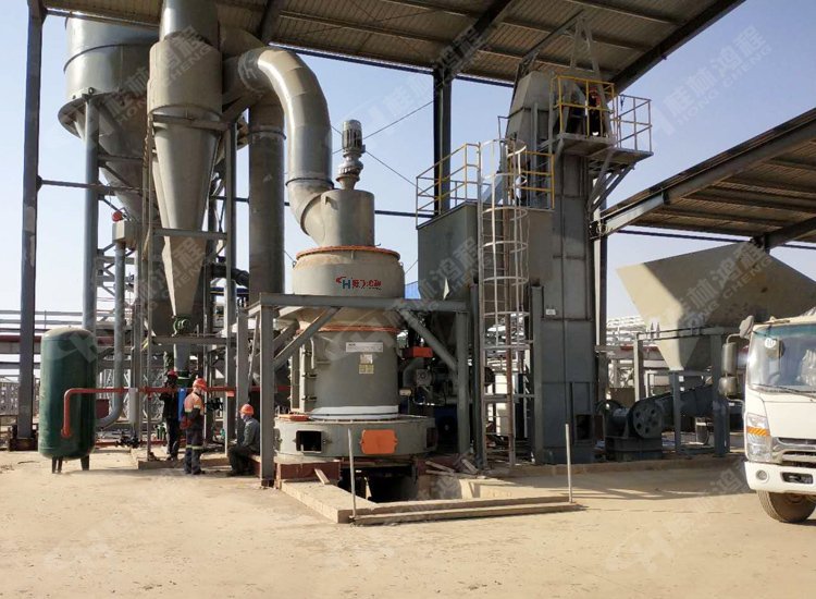 111231_284482_procont.jpg 111231_284482_procont.jpg