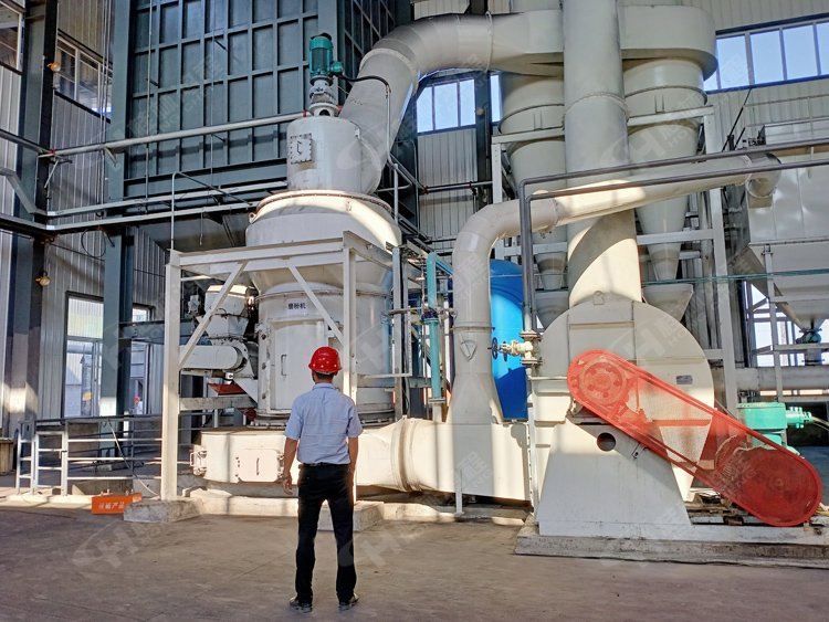 111309_102420_procont.jpg 111309_102420_procont.jpg