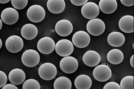 多材質可供選擇的內部結構，滿足不同物料需求。