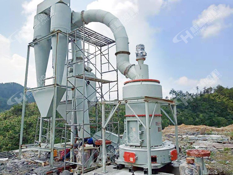 112314_146528_procont.jpg 112314_146528_procont.jpg