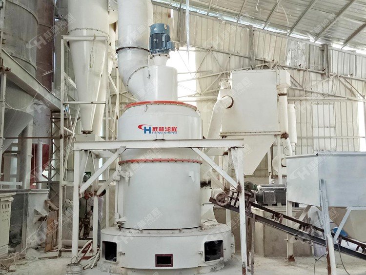 112345_589018_procont.jpg 112345_589018_procont.jpg