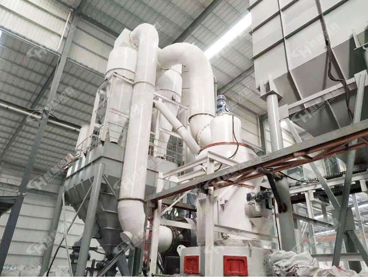 112345_801783_procont.jpg 112345_801783_procont.jpg