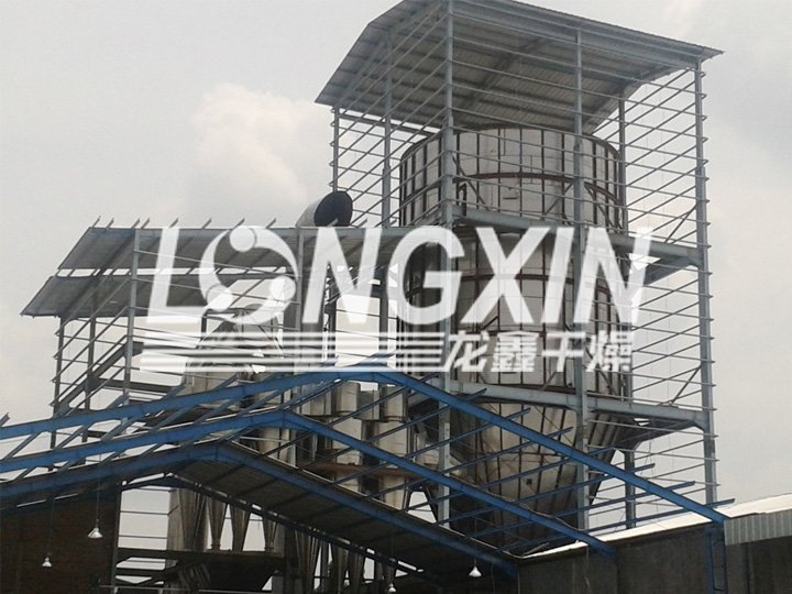 094004_143172_procont.jpg 厚水印1.jpg