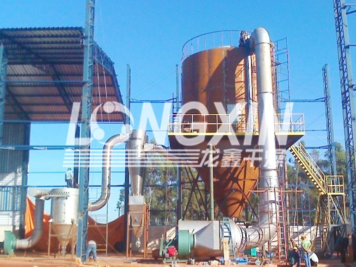 094045_762689_procont.jpg 磷酸鐵鋰-厚水印.jpg