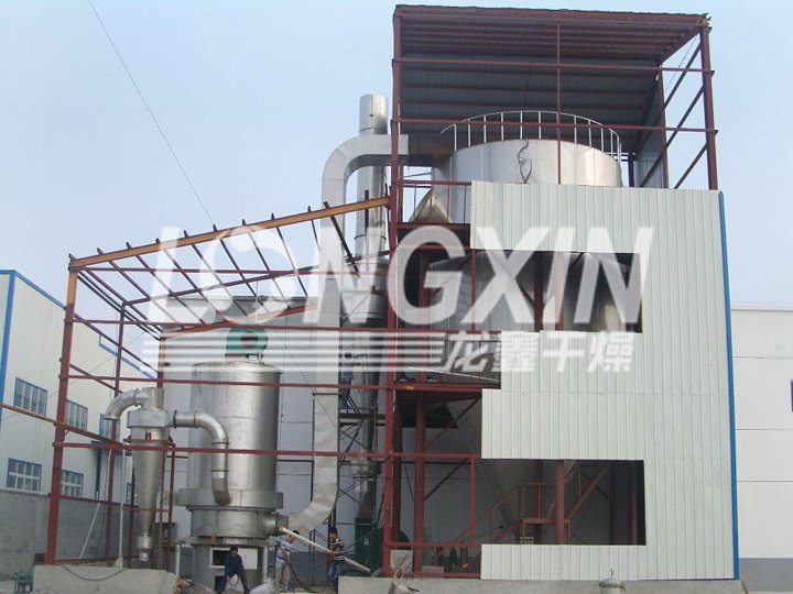 094126_867995_procont.jpg 氧化鋁-厚水印.jpg