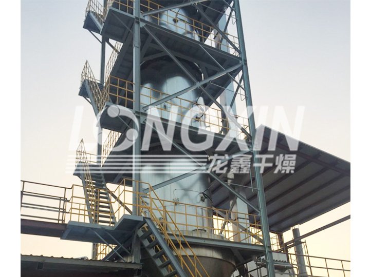 094325_222450_procont.jpg 低聚糖-厚水印.jpg